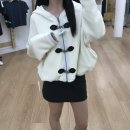 1433 | GLOWNY 글로니 26SS 착용 후기