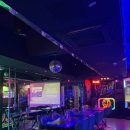 센세이션펍(Sensation Pub) 이미지