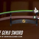 겐지(genji)
