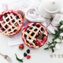 [제과제빵기능사 실기] 제빵기능사(2020) 이미지