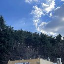 화명대로 94번길 이미지