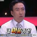 칼리프(CALIF) 네이버블로그
