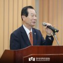 영일축사 이미지