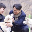 광주광역시 우치동물원 동물병원 시사저널