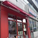 루루피피글루글루 | 성수역 분위기 좋은 와인바 핫플 루루피피글루글루 후기
