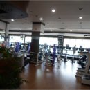 아모르빌딩(부곡동) 이미지