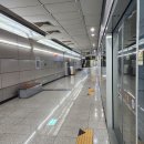 흑석(중앙대입구)역 이미지