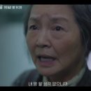 이충구농장 이미지