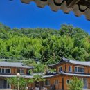 털보산장 이미지