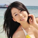 명품S라인 이미지