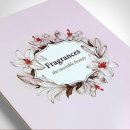 디자인와트 이미지