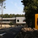 제주근로복지공단어린이집 이미지