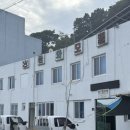 금화모텔 이미지