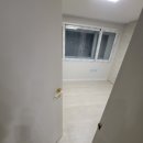 비브라운디자인 | 045. 인테리어 완성! (비브라운디자인)