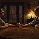 푸른호수 이미지