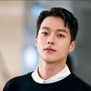 남자 미용실 이미지