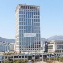 스마트치과기공소 이미지