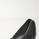 F45 광교 이미지