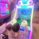 홍주당구장 네이버블로그