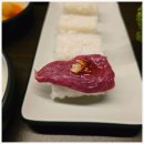 봉곡동352 | 봉곡동술집 신선한 해산물을 먹을 수 있는 멍게집