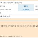 풍물놀이 초급 이미지