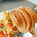 흥덕1로 이면도로 | 광교호수공원맛집 추천 다이닝 류 후기