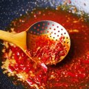 취향마라 이미지