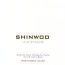 아키디자인스튜디오 이미지