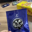 멕켄양념치킨 | 나트랑 기념품 커피 허쉬초코 프레첼 모란의 치킨맛집 멕켄치킨 후기