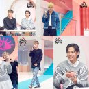 비아이스튜디오