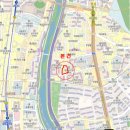 노원-상계-2537 이미지