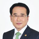 울산터의원 이미지