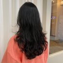 봉미리메르시