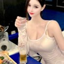 일등상회 네이버블로그