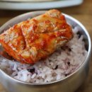 산포마트