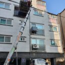 양지편로 이미지