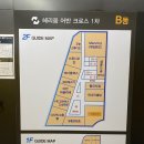 우눈스튜디오 이미지