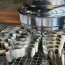 삼창구이 | 청주 삼창수산 | 장어 구이 장어탕 맛집