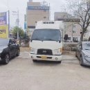 효자카정비 이미지