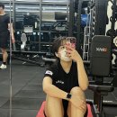 건운재 피트니스 센터 | 도봉구 쌍문동 헬스장 건운재피트니스센터 가격 위치 리뷰