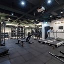 바디어필 PT 스튜디오 이미지