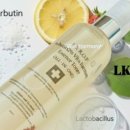 엘케이메딕스 이미지