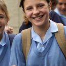 (주)에버그린글로벌 이미지