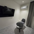 선산호텔 이미지