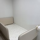 엘라팜 | 엘라비아s5 구매후기