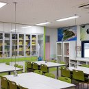 구이초등학교 이미지