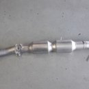 KTAMG금산점 부부카센타 이미지