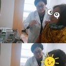 함열보건지소 이미지