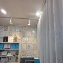 채움창 | 예민한 피부로 웨딩 준비 중인 사람의 바디채움빚다 솔직 리얼 후기
