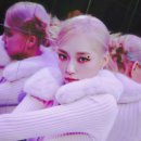 예은컴퍼니